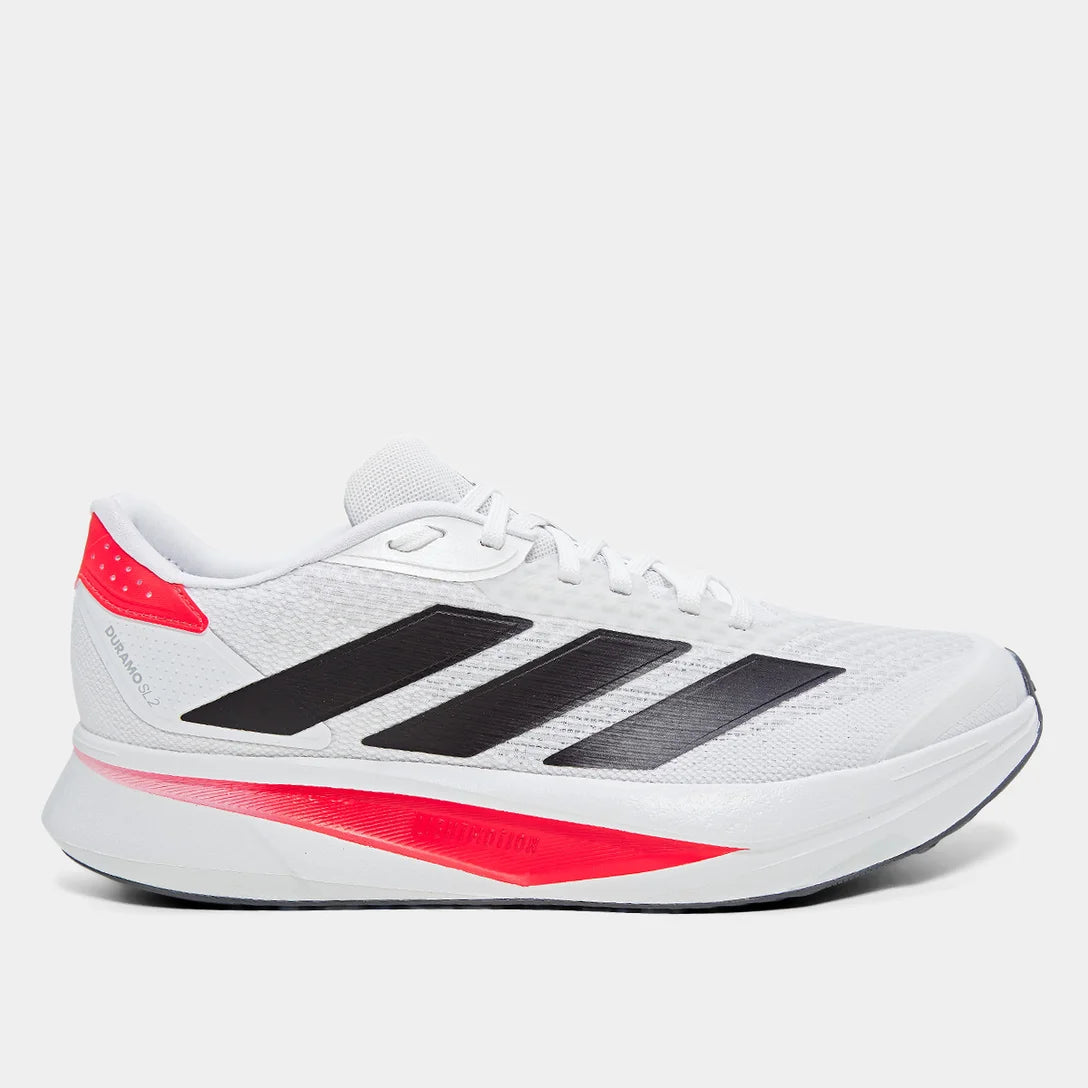 Adidas Zapatillas Duramo SL2