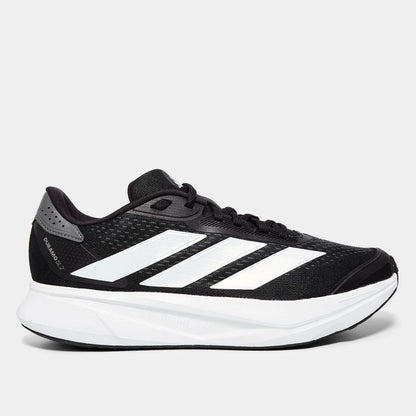 Adidas Zapatillas Duramo SL2