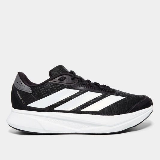 Adidas Zapatillas Duramo SL2